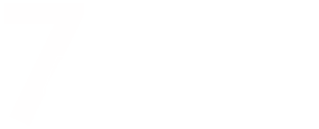 7つのお約束